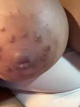 Lena-Williamss' Webcam Show