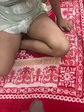 COUPALE-CRAZEX Adlı Modelin Canlı XXX Sohbeti
