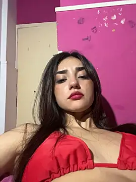 KatieMonroe: απευθείας συνομιλία ΧΧΧ