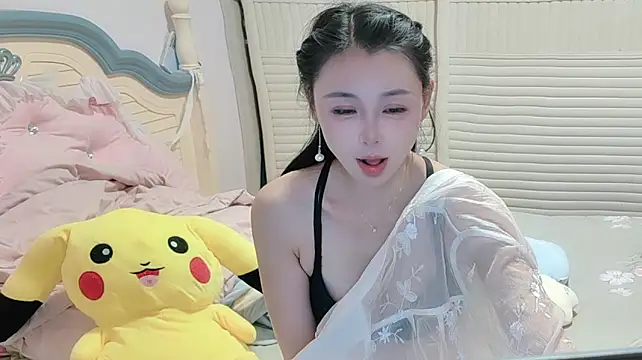 Chat XXX ao vivo de Alice-168