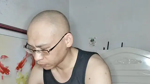 Živý XXX chat benly888
