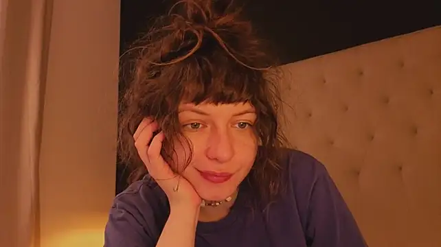 Chat XXX ao vivo de sun_place