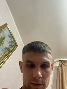 Alex_Will élő XXX-chatje