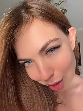 AriaVip Chat XXX in diretta