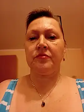 I_amVeronicle's Live XXX Chat