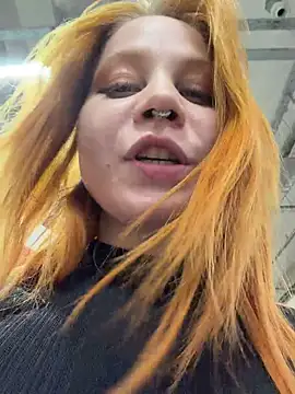 evi_magic Chat XXX live