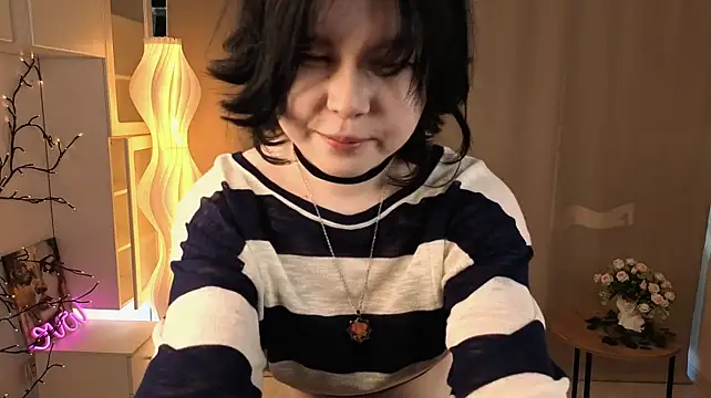 HirokoBard's Live XXX Chat