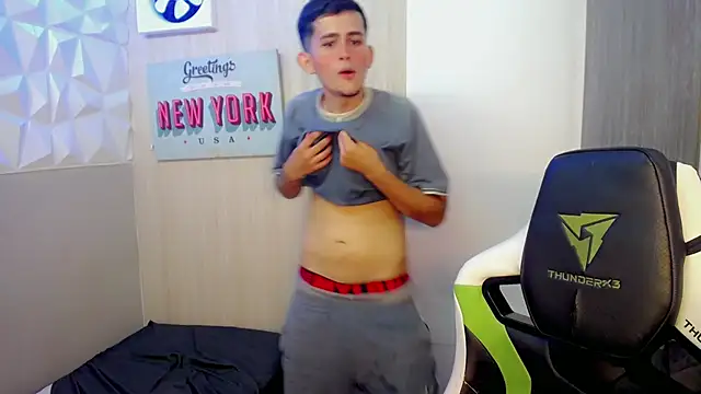 JaxBlue_ live XXX chat