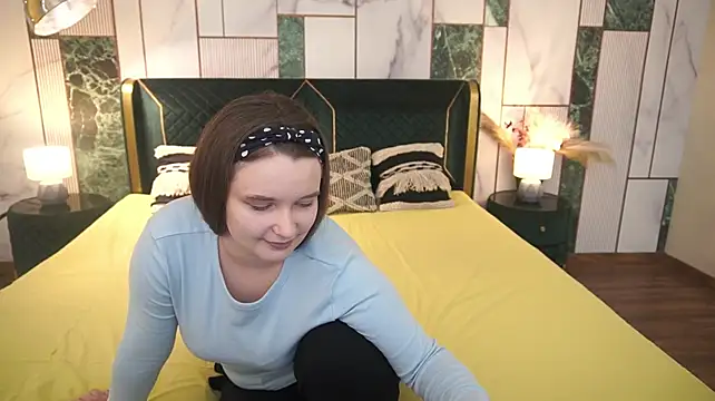 Chat XXX ao vivo de MagicPeachh_