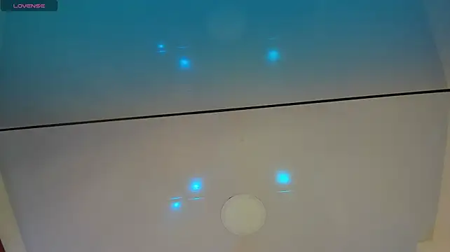 Živý XXX chat LittleeJaz
