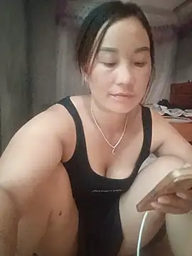 obhd87's Live XXX Chat