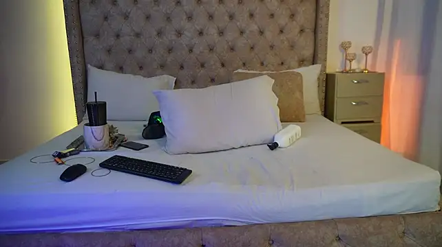 xkassandraxx's Webcam Show