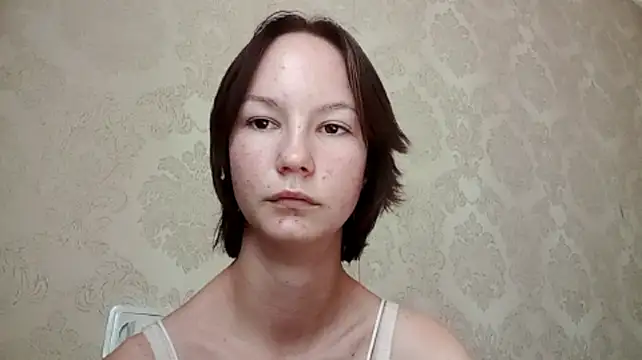 Chat XXX ao vivo de annabeliey