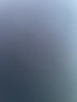 Tigeer_07 Adlı Modelin Web Kamerası Şovu
