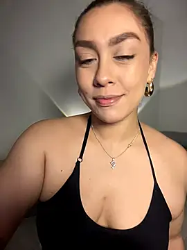 Im_sophiien Live XXX chat