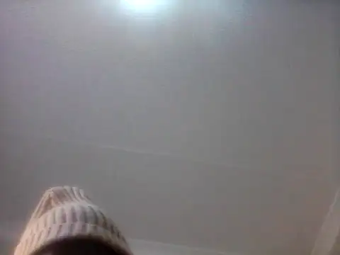 bogbosdickn Webbikameraesitys