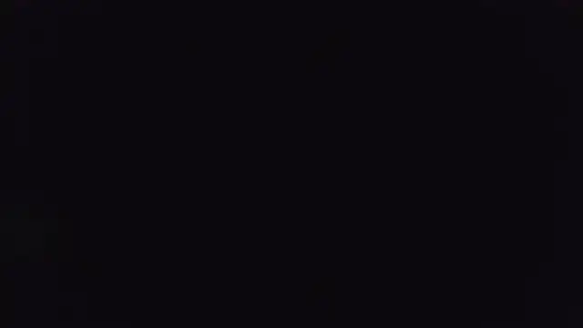 bigshh8 ওয়েবক্যাম শো