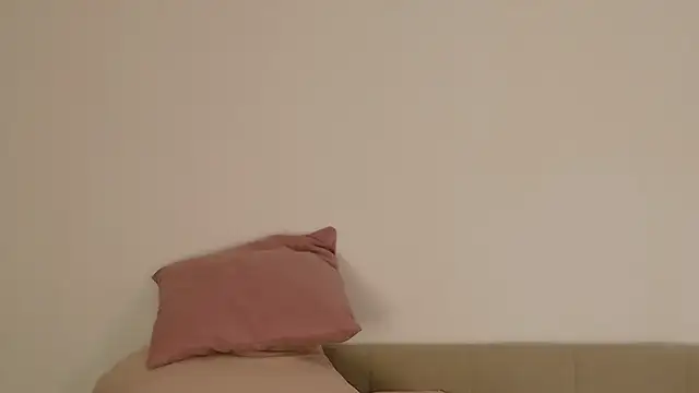 Онлайн чат XXX AdeleGilbert