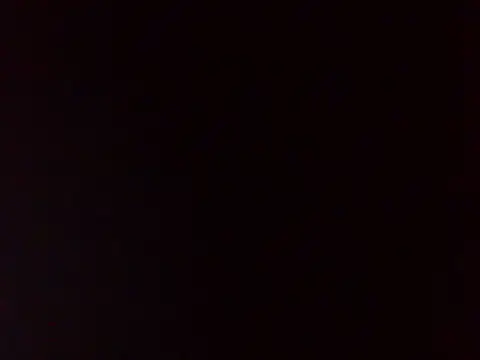 Michaelo666 webcam show