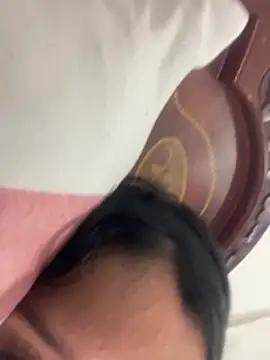 Chat XXX ao vivo de queen_ebonyxx