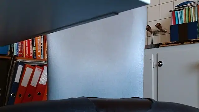 cover_boy webcam show
