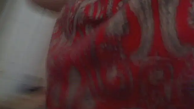 Chat XXX ao vivo de Ireallysquirt