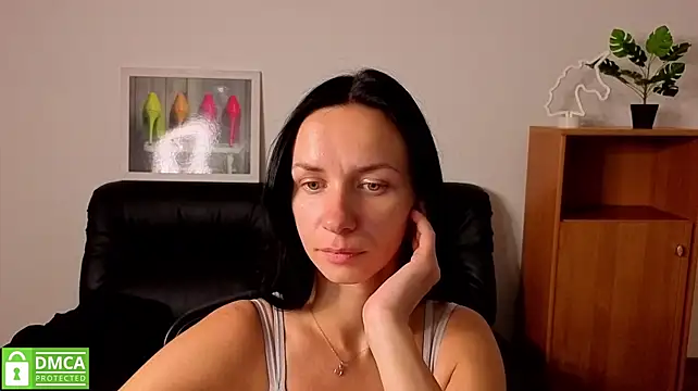 دردشة annakillianox الجنسية المباشرة