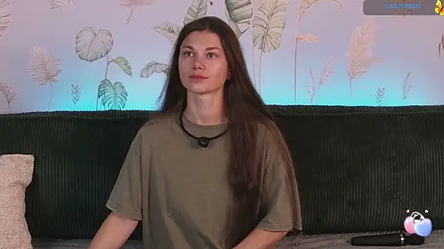 _Eva_Vibe_'s Live XXX Chat