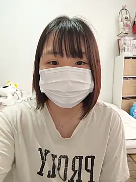 Rose_mami 即時 XXX 聊天
