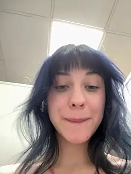 Only_April's Live XXX Chat