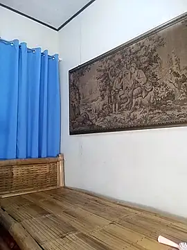 دردشة Mimi_Mckinley الجنسية المباشرة
