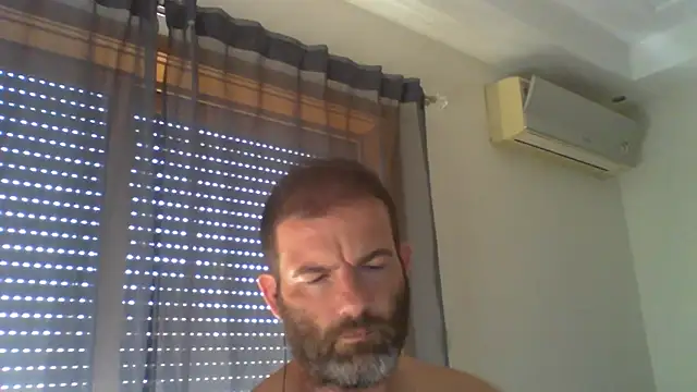_grj1's Webcam Show