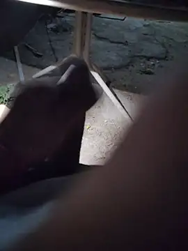 Freddyca Webcam-Show