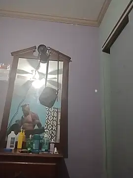 ReallyReallyReal Live XXX-Chat