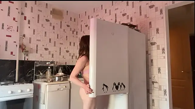 Diamond_Tyler 라이브 XXX 채팅