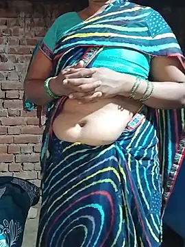 Živý XXX chat Bhabhi_ji_