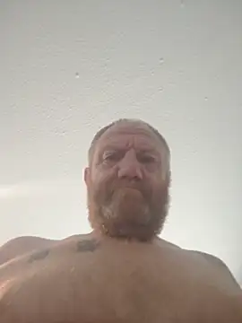 thelittehusband webkamerás műsora