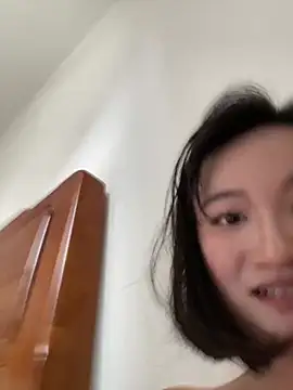 Chat XXX ao vivo de CCAV217