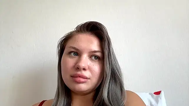 Chat XXX ao vivo de LustLips