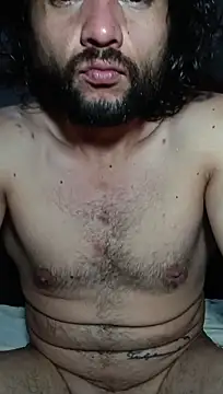 Panxho2221 Live XXX Chat