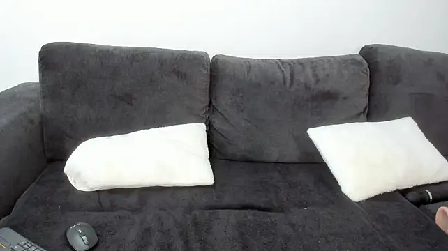 Chat XXX ao vivo de Step_Nova