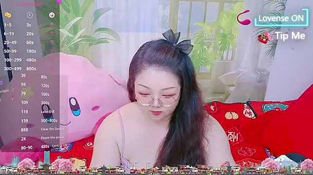 Chat XXX Live Angel99ecup
