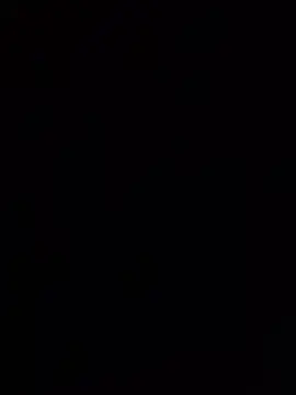 Chat XXX Live BartekMEN