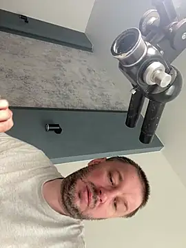 DorianJeday Live XXX Chat