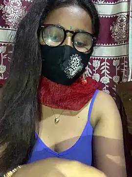 Chat XXX Live Arpita-20