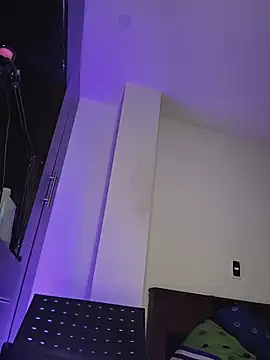 Kiitygirl Webcam Show