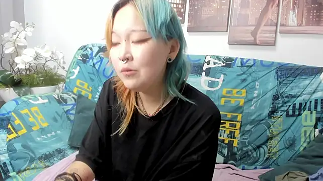 Cute__Kiko Live XXX-Chat