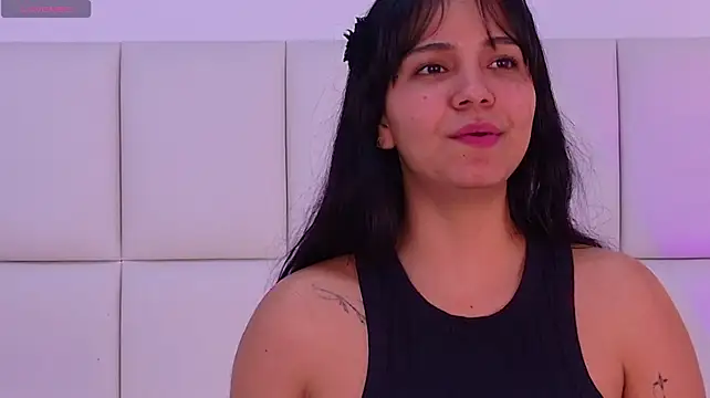 Chat XXX ao vivo de sophieblake69