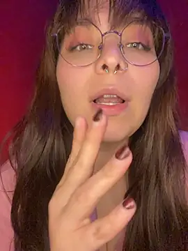 Solo_yoss Live XXX-chat