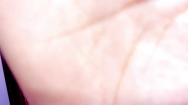 Chat +18 de sharonbombo ao vivo